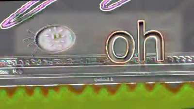 Bruh