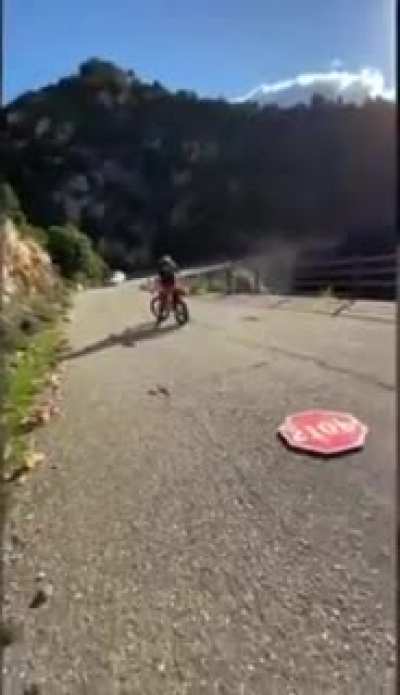 Stop!!!