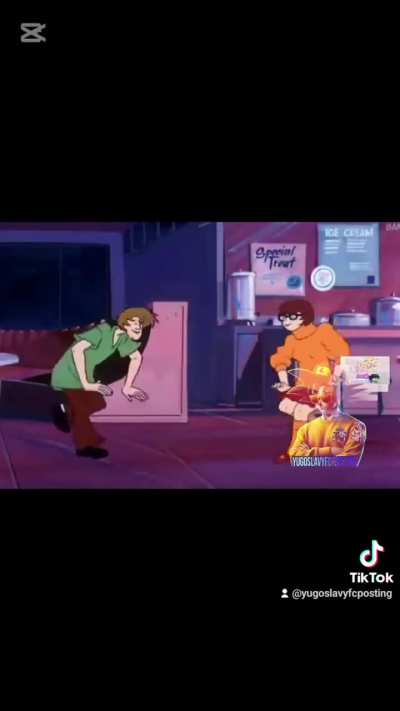 Siempre sospeché de Goku Black y Zamas