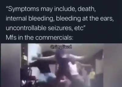 Medicine