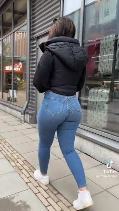 🔥