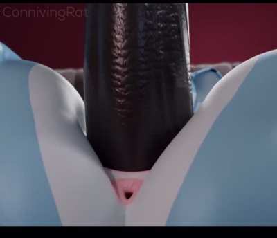 Yiff