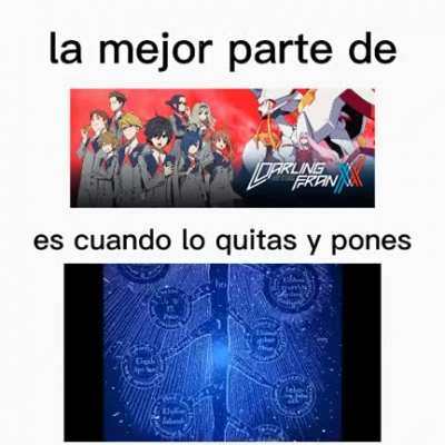Factores