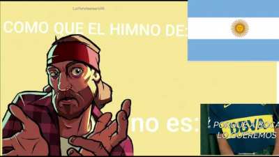 Che