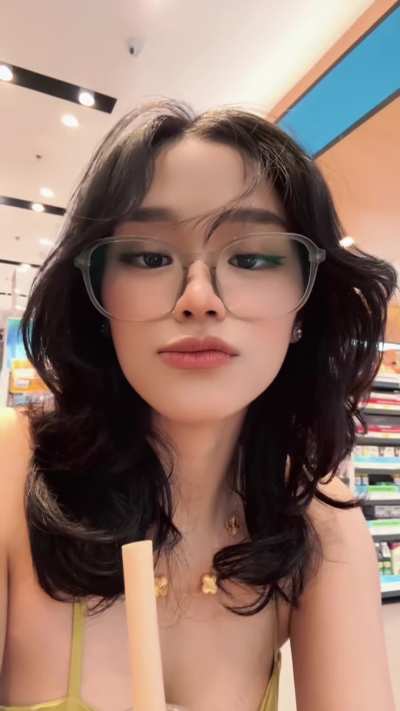 Aebi