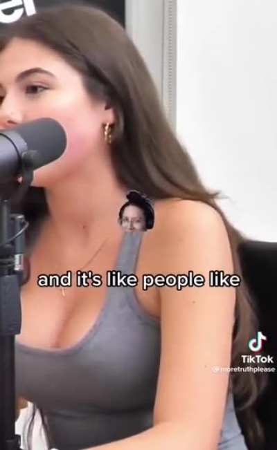 💀
