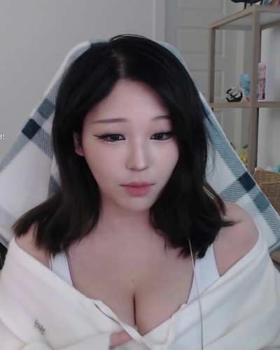 Hyoon