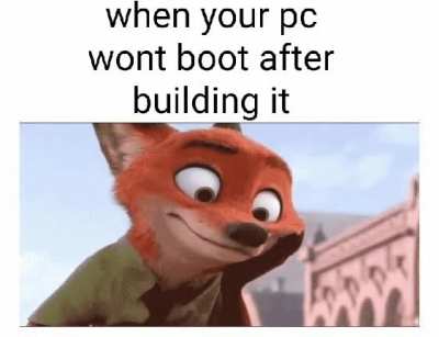 *cries*