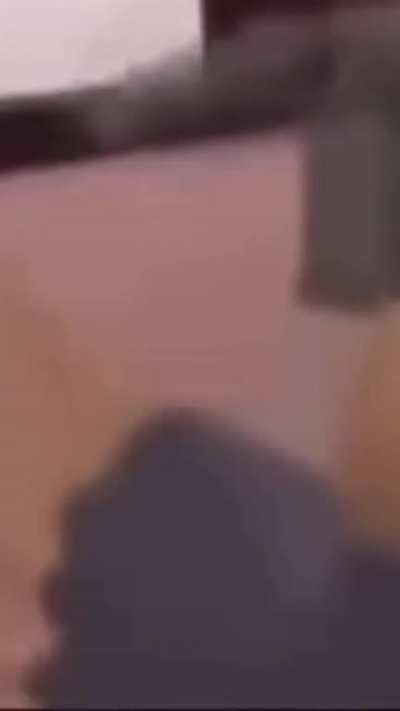 why the long face