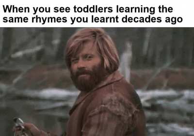 Twinkle twinkle little star forever