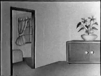 Monica.exe