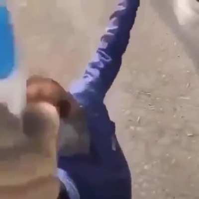 Uno reverse card