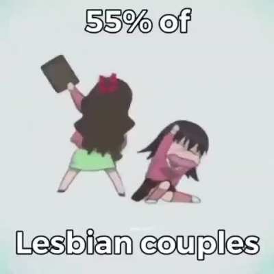 ....