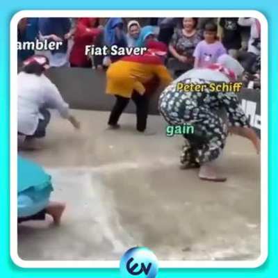 😂😂😂😂
