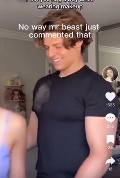 Bruh 💀💀💀