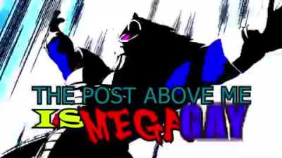 this is for whoever posts next