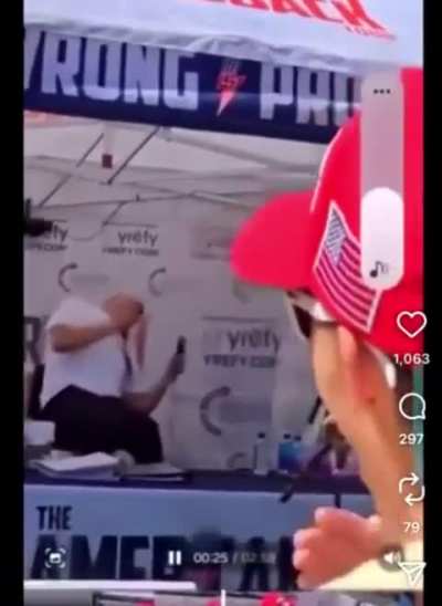 Lol