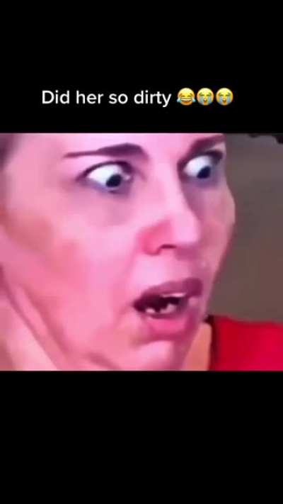 Here some shit to make you forget the shit you’re going through …