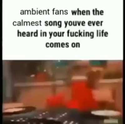 absolute bop