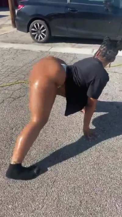 😳😳😳😍