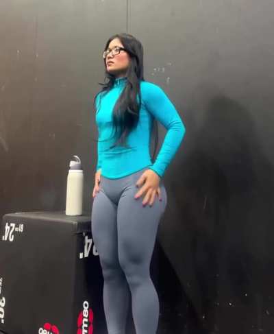 Thick