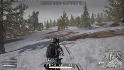 Run! Sound On 🔊