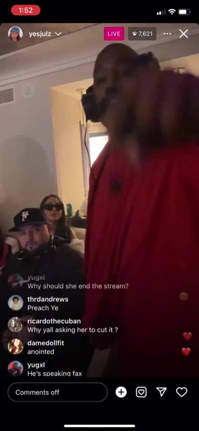 Tf