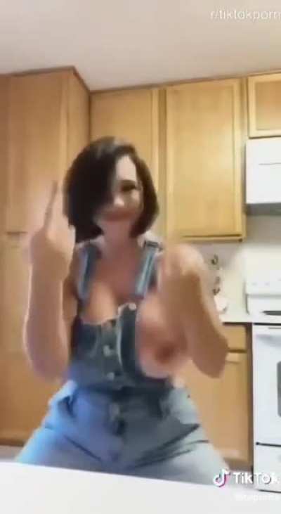 😳😳😳😳