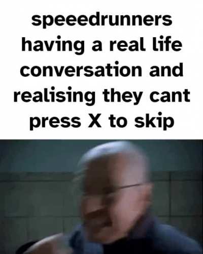 They can’t beat the world record now