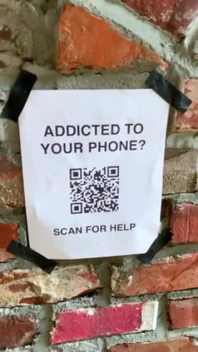 Simple yet effective!