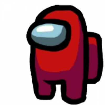 DEAD BODY REPORTED