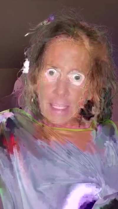 cursed_candy