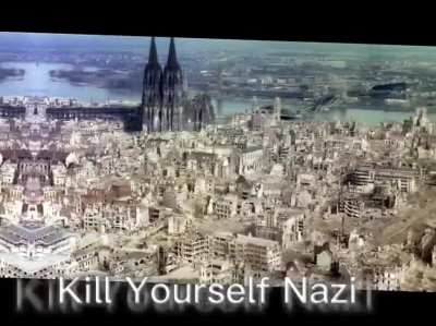 Hope reddit mods won't find this one