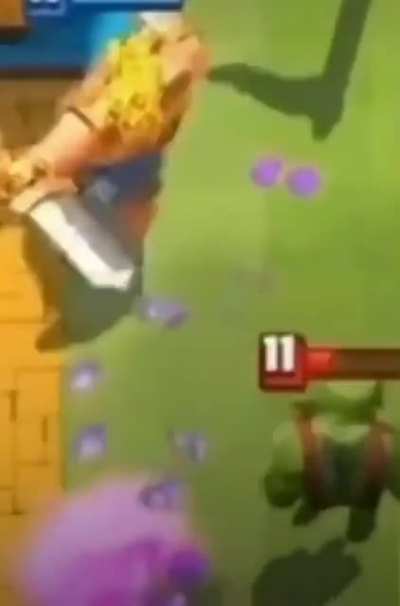 Kkkkk