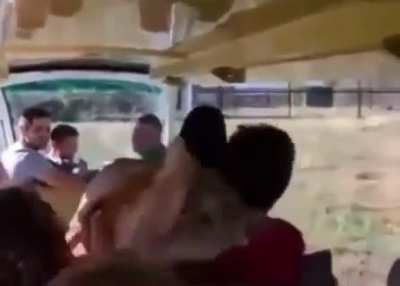 Wait for it...