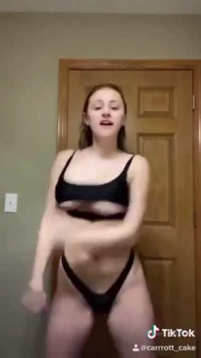 d moves!!!