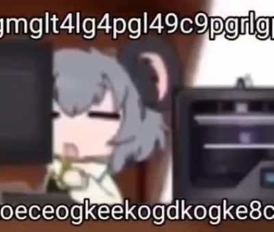 Y'all be like qwert<wbr>yuiop<wbr>asdfg<wbr>hjkl