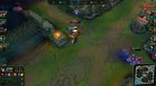 Found out botrk is pretty good on sett