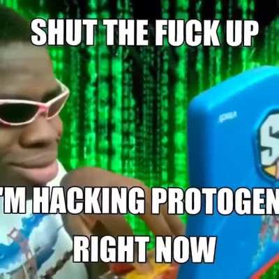 protogen_irl