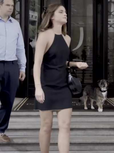 Emma Watson