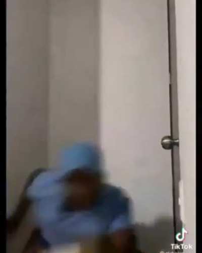 c la mamo el pibe