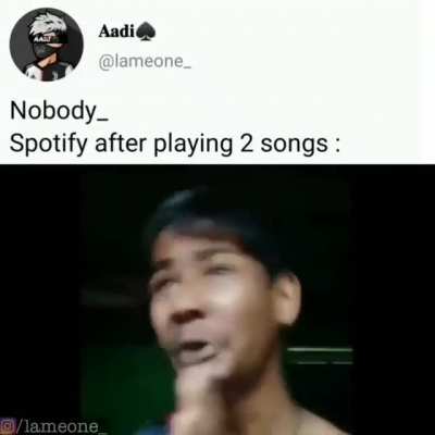 TrueAF