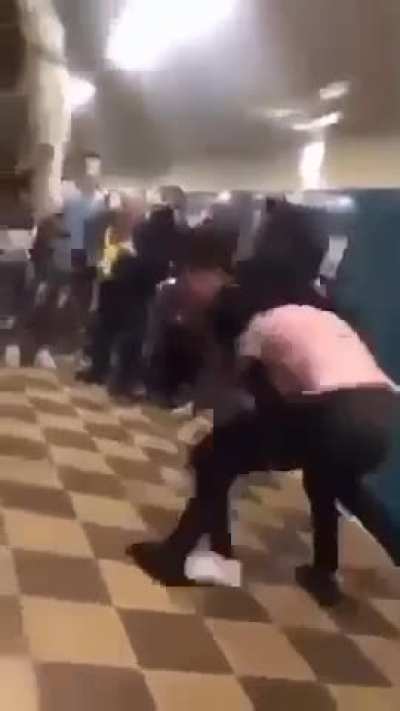 Is bro dead 