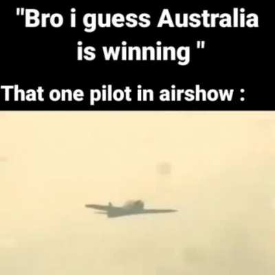 Kamikaze 