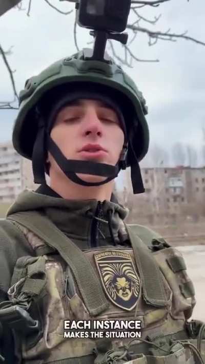 Avdiivka, Donetsk Oblast 