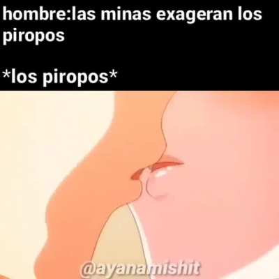 Ordinariez +100