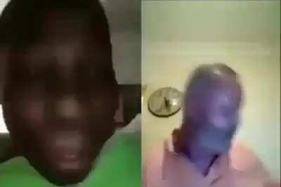 Ben her gün burda kuru et yiyorum o*ospu evladı
