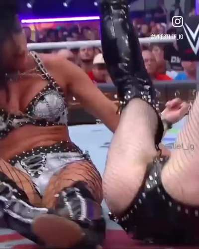 Paige