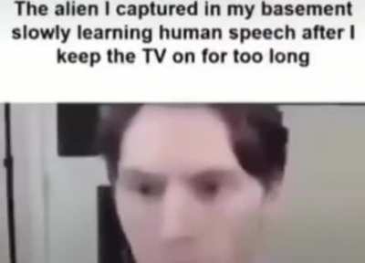 bogos binted? 👽