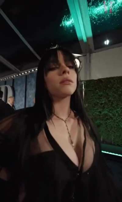 Hello